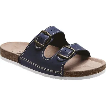 Santé D/22/86/BP modré, 44