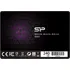 SSD disk Silicon Power Slim S60 240 GB (SP240GBSS3S60S25)