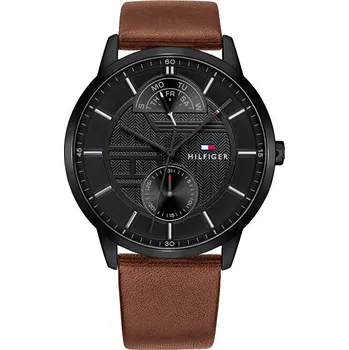 Tommy Hilfiger 1791604 Zbozi.cz
