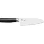 KAI TMK-0702 TM Kamagata Santoku 18 cm