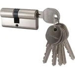 Richter Czech Euro Secure ES 30/60 NI