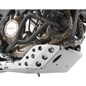 Kryt motoru Honda CRF 1000 L Africa Twin (15-17) - kryt motoru Givi RP1144