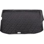 Sixtol Citroen C4 II Aircross N 12-…