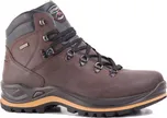 Grisport Aztec Brown 45 EU/10 UK