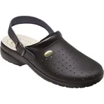 Santé GF/516P černé