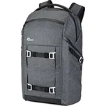 Lowepro FreeLine BP 350 AW šedý