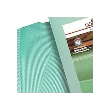 Tepelná izolace DÖLLKEN WEIMAR Podložka XPS v deskách 6 m2 2 mm