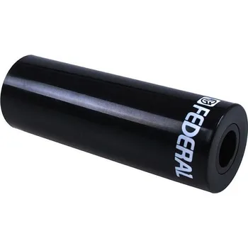 Peg Pegy - FEDERAL PVC / CRMO 4.15"