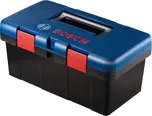 Bosch Toolbox 1600A018T3