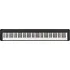 stage piano Casio CDP-S100BK