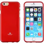 Mercury Jelly Case pro Samsung Galaxy…