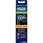 Oral-B EB 50-8 Cross Action Black