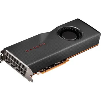 Grafická karta AMD Radeon Sapphire VGA RX 5700 XT 8 GB (21293-01-40G)