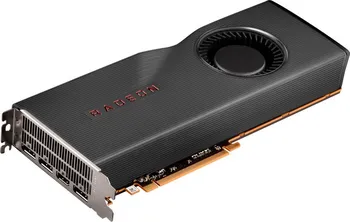 Grafická karta AMD Radeon Sapphire VGA RX 5700 XT 8 GB (21293-01-40G)