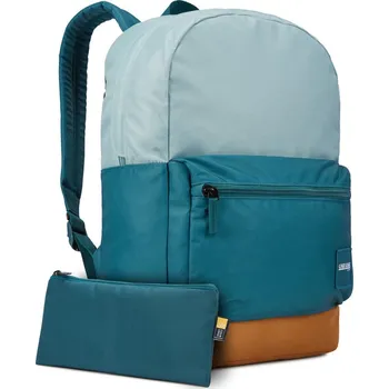 Case Logic Commence 24 l