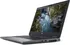 Notebook DELL Precision 7730 (R11CM)