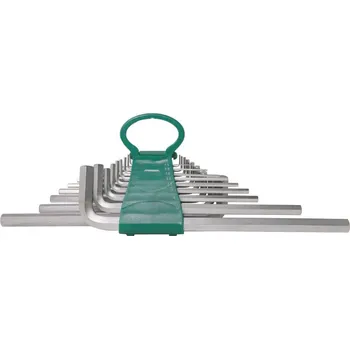 Klíč Jonnesway H03MH118S