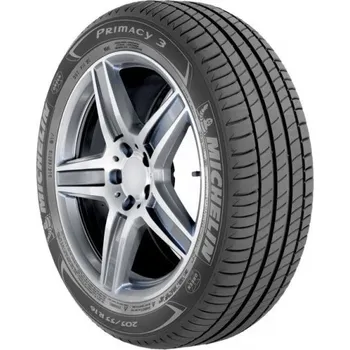Zimní osobní pneu Michelin Primacy 3 215/45 R16 90 V XL