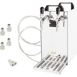 Lindr Kontakt 40/K set