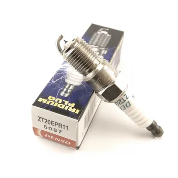 Autoelektrika Denso ZT20EPR11