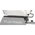 Herní kokpit Playseat Seatslider (R.AC.00072)