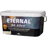 AUSTIS Eternal na kovy 5 kg