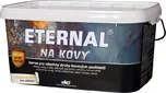 AUSTIS Eternal na kovy 5 kg