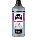 Tangit KS čistič tekutý 1 l