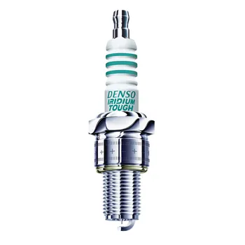 Autoelektrika Denso VW22