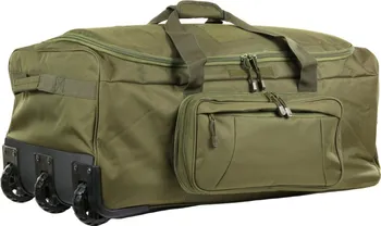 Cestovní taška Fostex Garments Commando 135 l