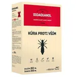 Silvita Bioaquanol Kúra proti vším…