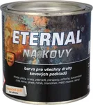 Austis Eternal na kovy 0,35 kg