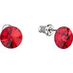 Evolution Group Light Siam 51037.3