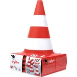 Big Maxi Pylon Dopravní kužely 4 ks