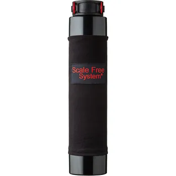 vodní filtr SFS - Scale Free System SFS velikost: S s průtokem 0,23 m3/h