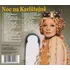 Filmová hudba Noc na Karlstejne – různí interpreti [CD]