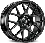 Sparco Procorsa Titan 7,5x17 5x112 ET35…