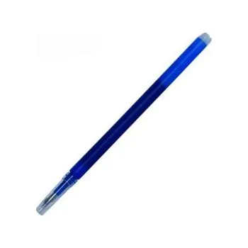 Pilot FriXion ball náplň 0,5 / 0,7 mm