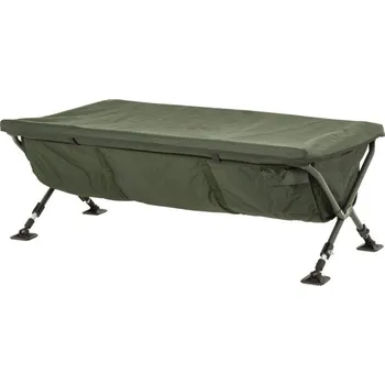 JRC Hi Care Cradle