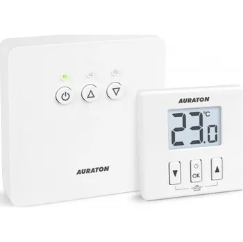Auraton 200 RT