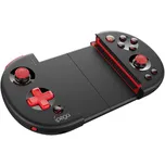 iPega Red Knight 9087S (2446791)