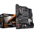Základní deska Gigabyte Aorus Elite X570 (X570 AORUS ELITE)
