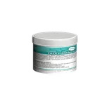 AlgiChamot Face Firming alginátová…