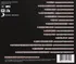 Filmová hudba Sons Of Anarchy: Seasons 1-4 - OST [CD]