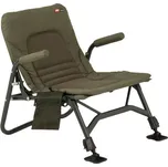 JRC Stealth X-Lo Chair