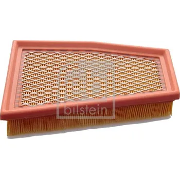 Vzduchový filtr Febi Bilstein 48531