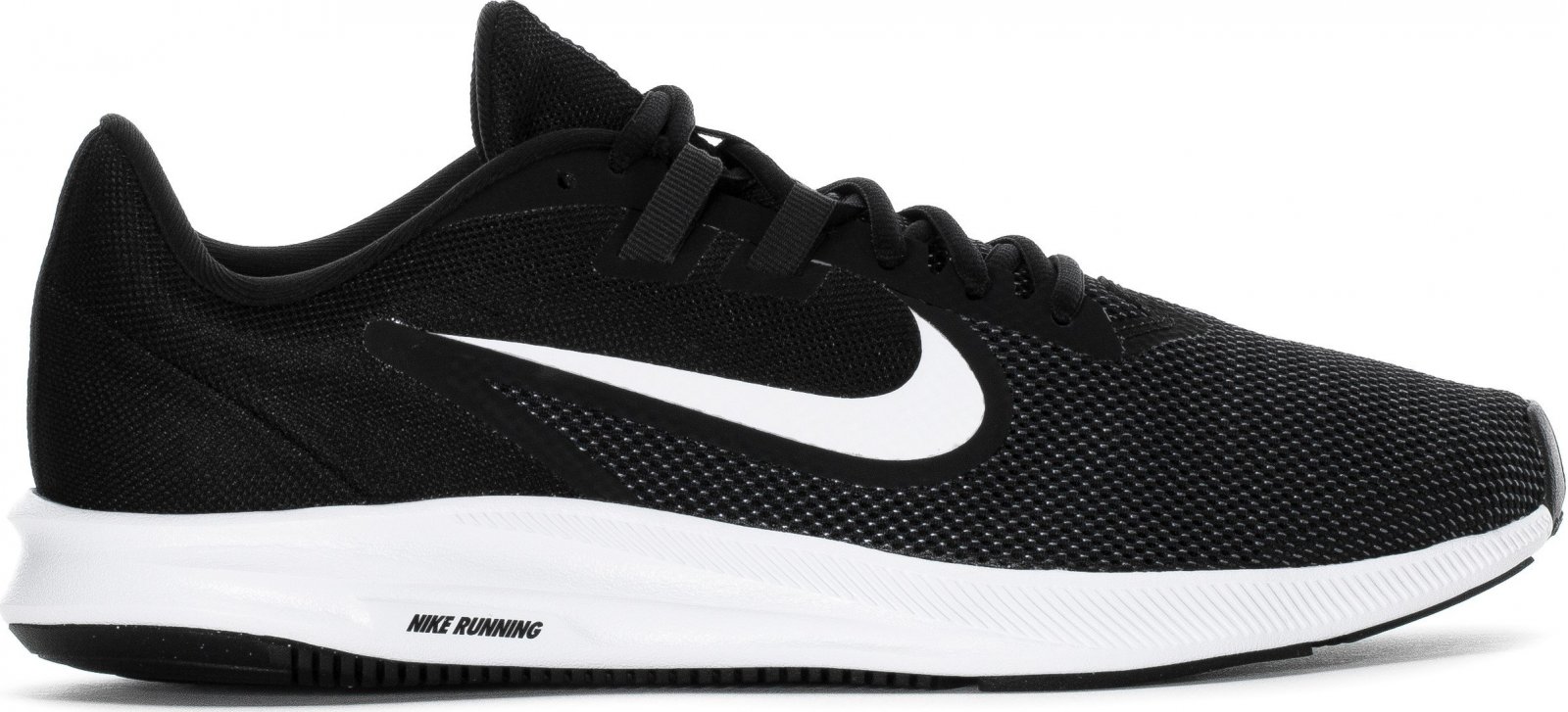 nike downshifter 9 original