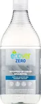Ecover Zero gel na nádobí sensitive 450…
