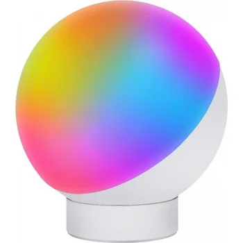 Lampička Umax U-Smart UB904 Wifi LED Lamp