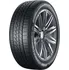 Zimní osobní pneu Continental WinterContact TS 860 S 225/50 R19 100 V XL FR AO  SSR